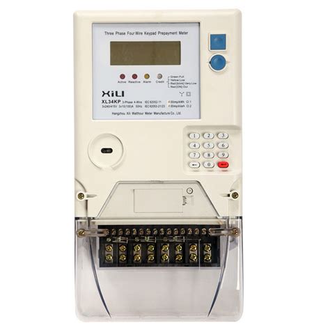 prepaid electricity system by smart card|compare prepaid energy prices.